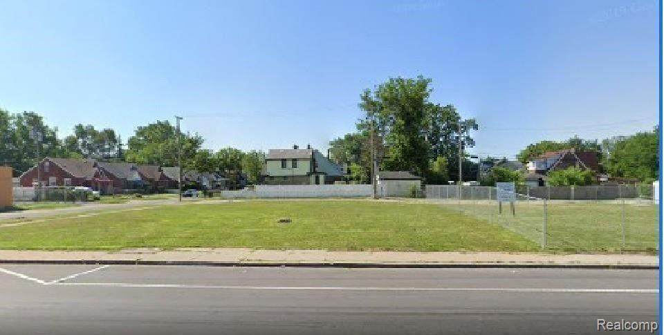 13001 Chicago - Photo 1