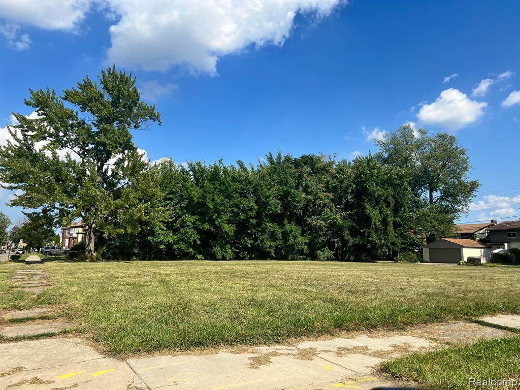 2081 Virginia Park - Photo 1