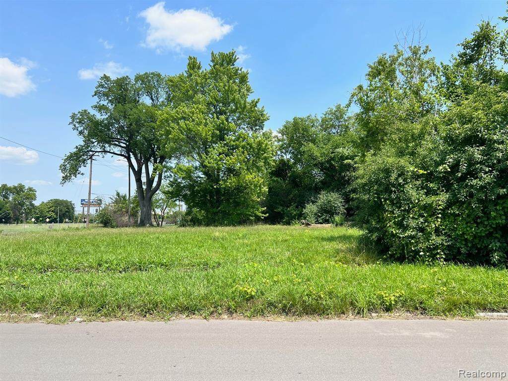 5286 Stanton - Photo 1