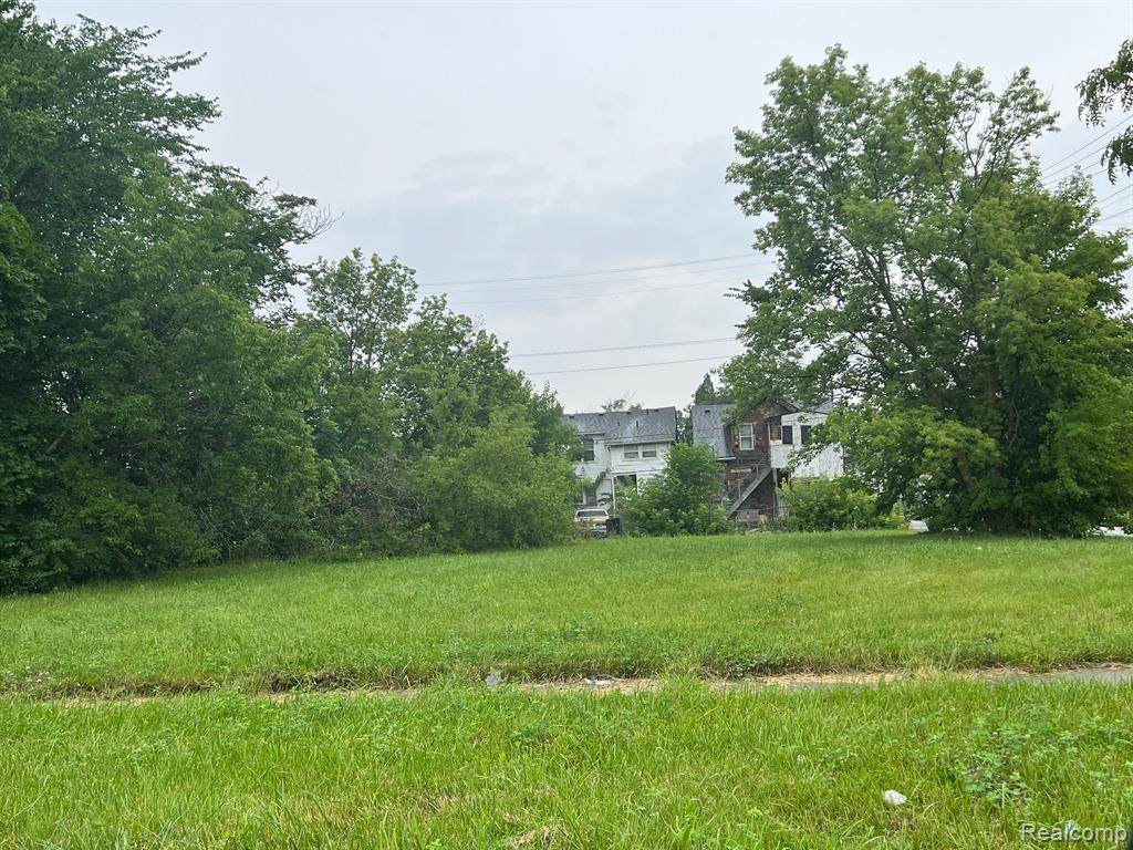 2430 Elmhurst - Photo 1