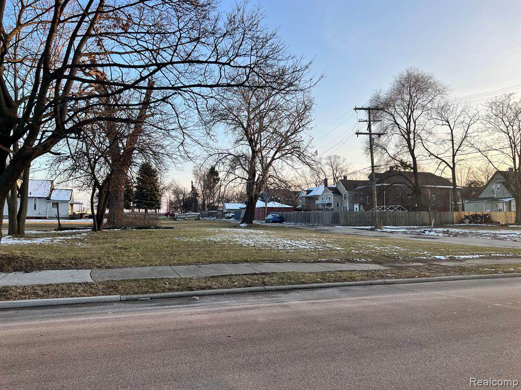 3525 Porter - Photo 1