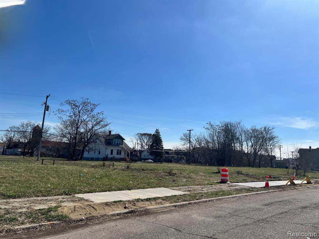 13242 Buffalo - Photo 1