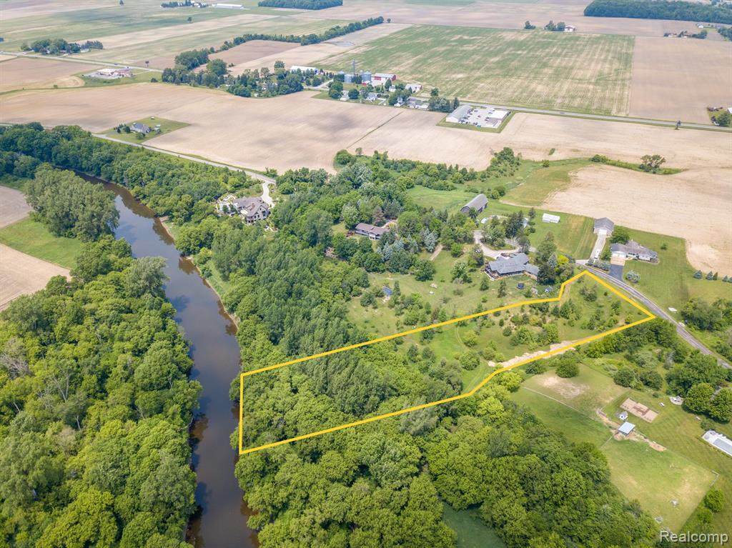 000 West Tuscola - Photo 1