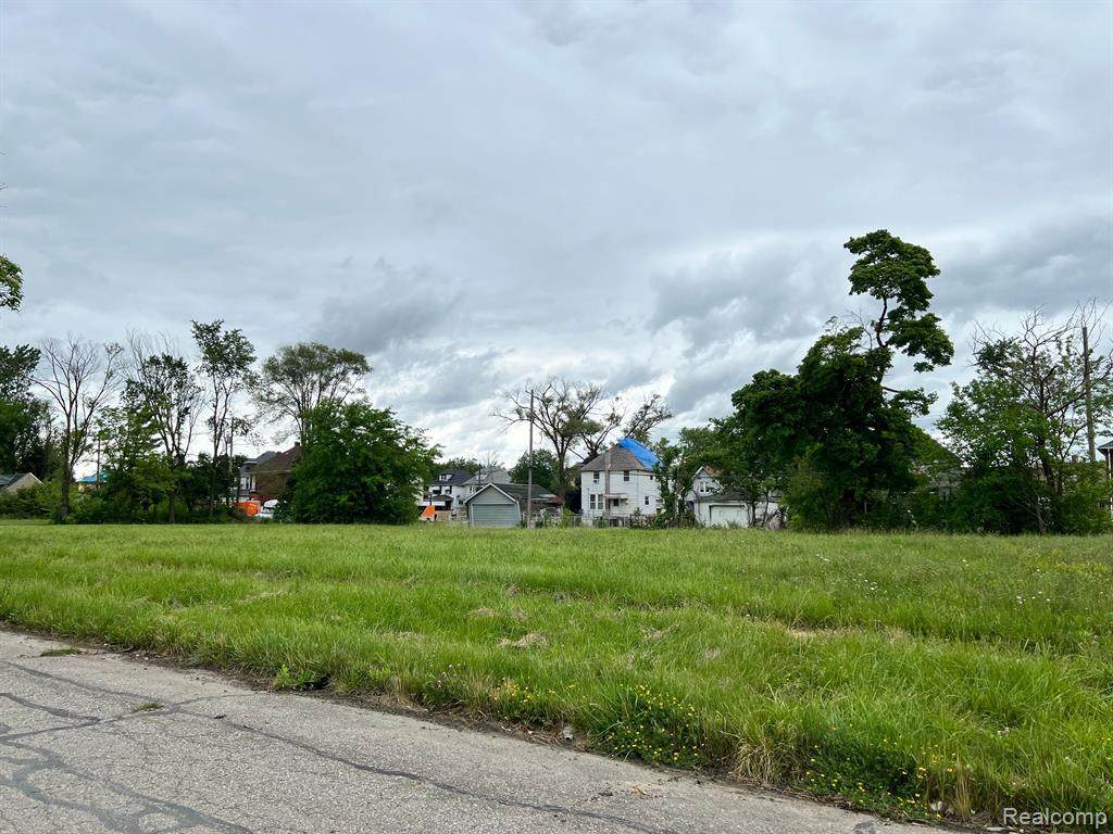 6502 Hartford - Photo 1