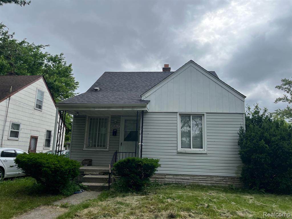 20202 Westphalia - Photo 1