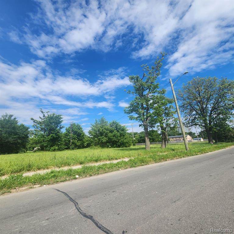 4400 Junction - Photo 1