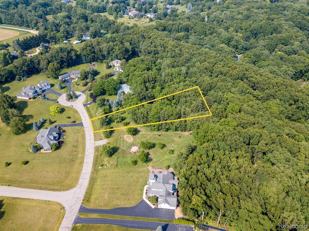 8045 Trail - Photo 1