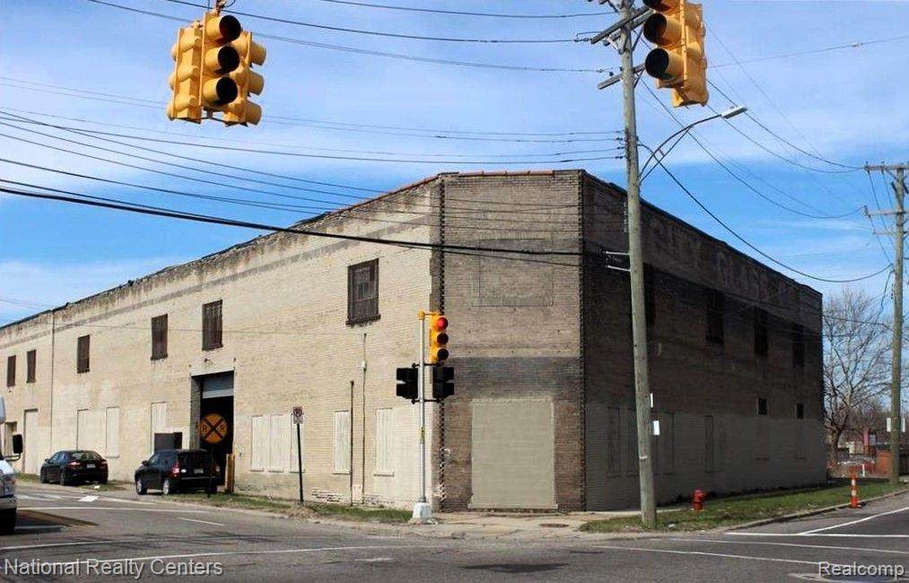 5300 Saint Jean - Photo 1