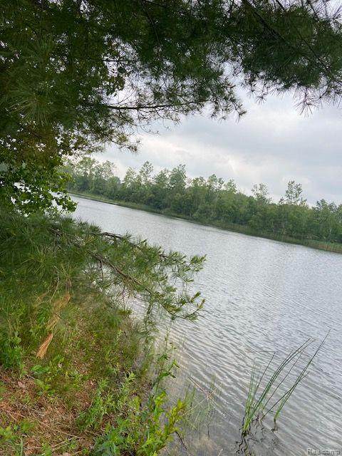 https://bt-photos.global.ssl.fastly.net/realsource/orig_boomver_3_60318455-2.jpg