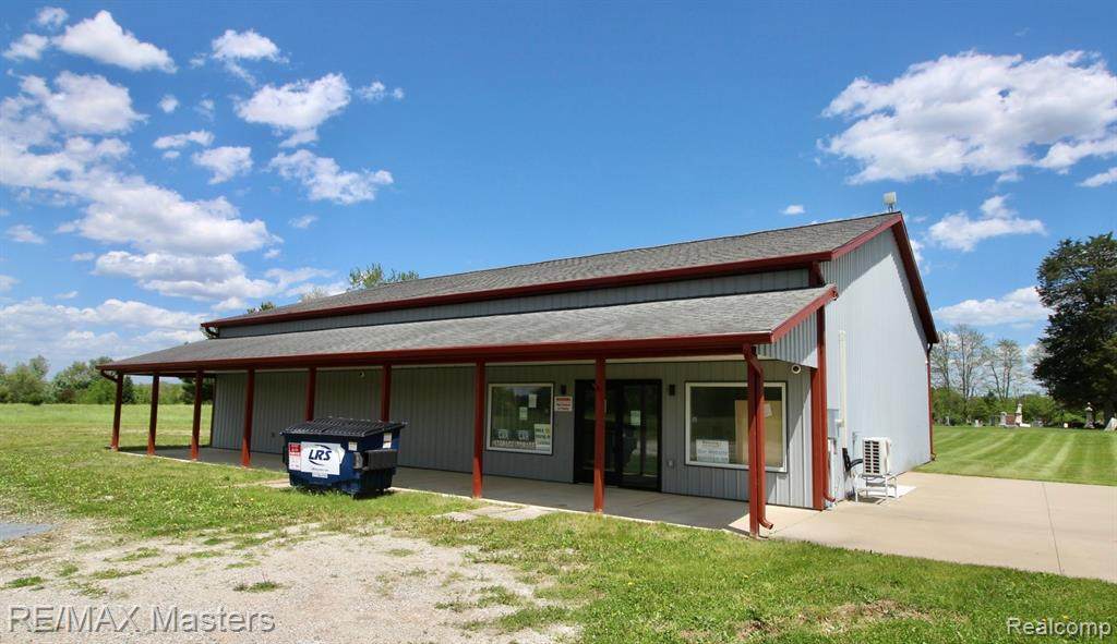 14600 Us Highway 12 - Photo 1