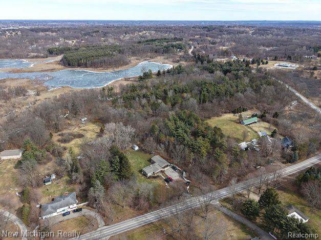 11461 White Lake - Photo 1