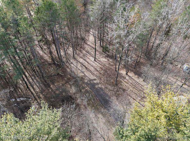 https://bt-photos.global.ssl.fastly.net/realsource/orig_boomver_3_60365659-2.jpg