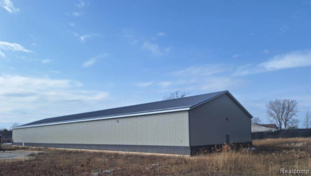 2429 2 MILE - Photo 1
