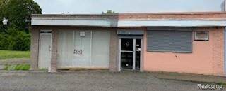 2918 Dort - Photo 1