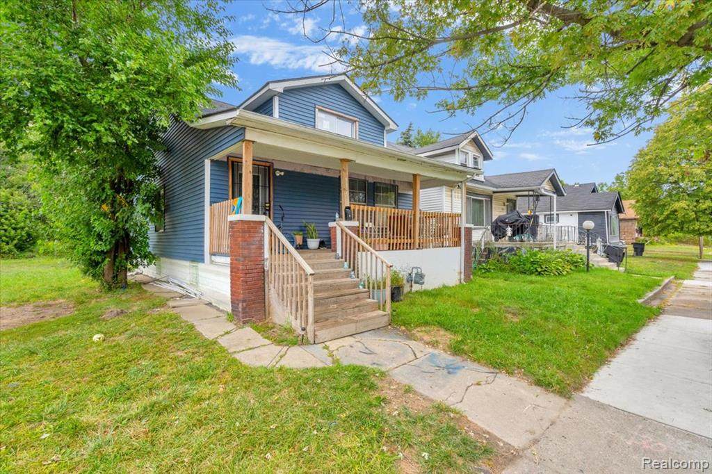 9075 Burnette - Photo 1