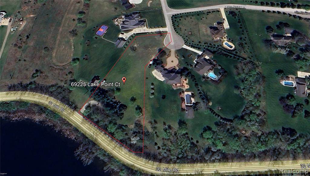 69225 Lake Point - Photo 1