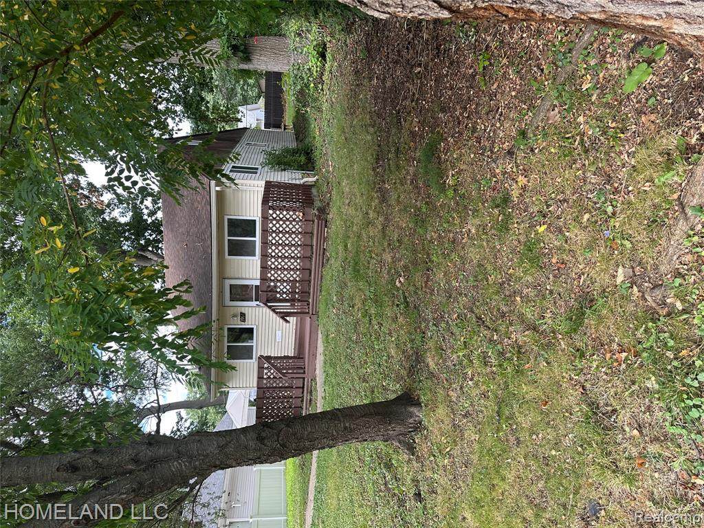 3964 Oak Knoll - Photo 1