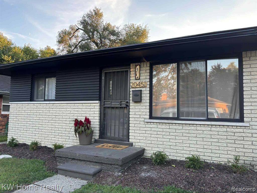 20451 Kentucky - Photo 1