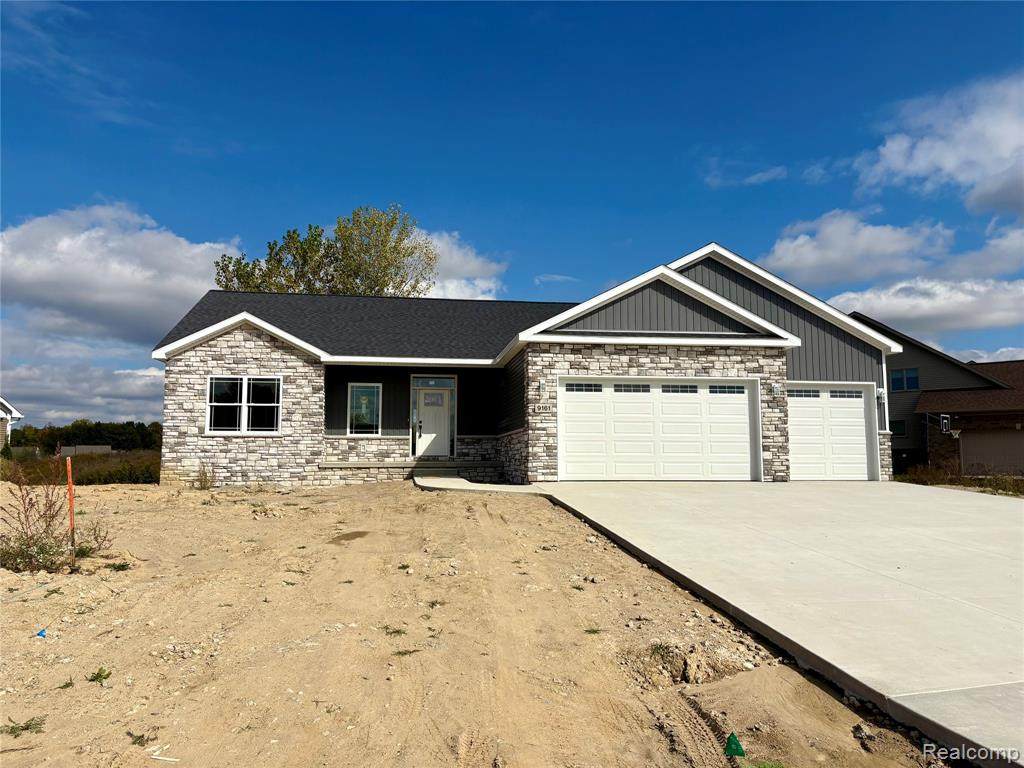 9161 Copper Ridge - Photo 1