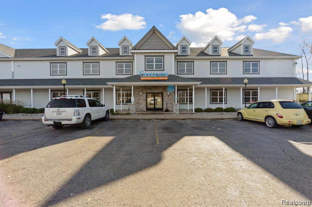 15173 North Road - Photo 1