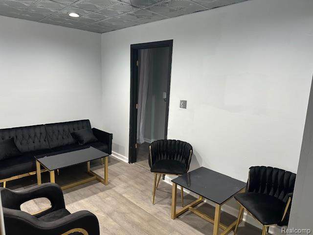 https://bt-photos.global.ssl.fastly.net/realsource/orig_boomver_3_60964424-2.jpg