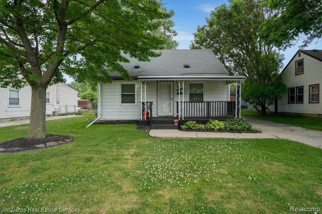 26692 Chippendale - Photo 1