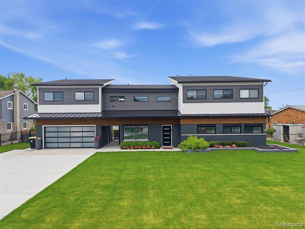 37645 Lakeville - Photo 1