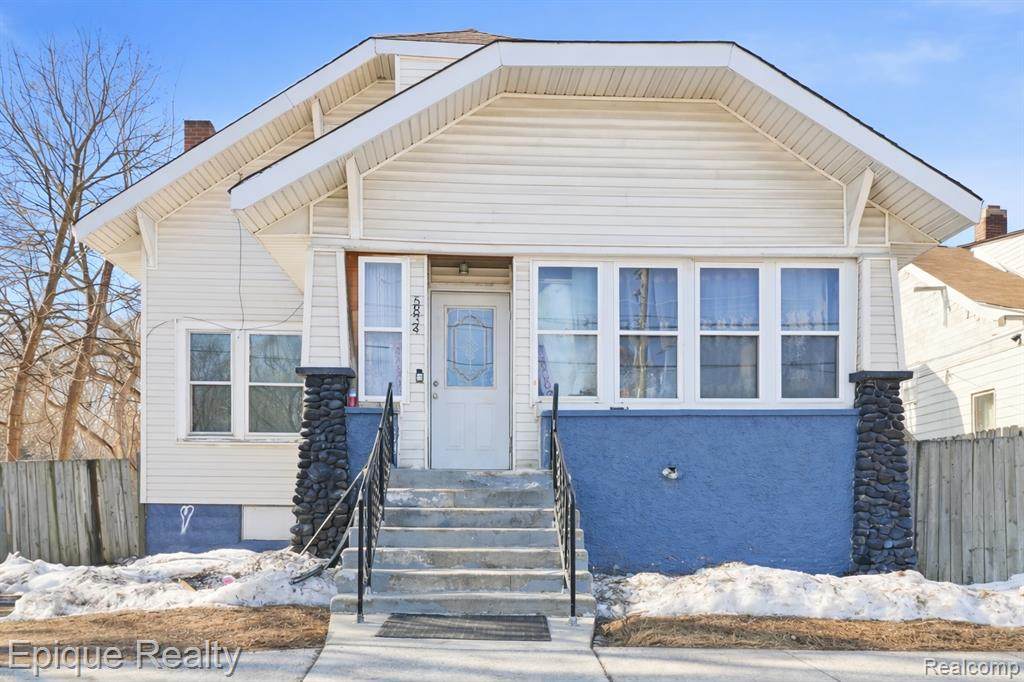 5834 Wayne - Photo 1