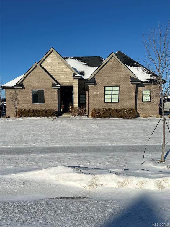 57373 Glen Forest - Photo 1