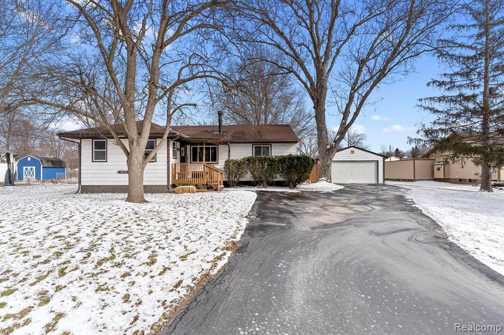 3375 Grant - Photo 1