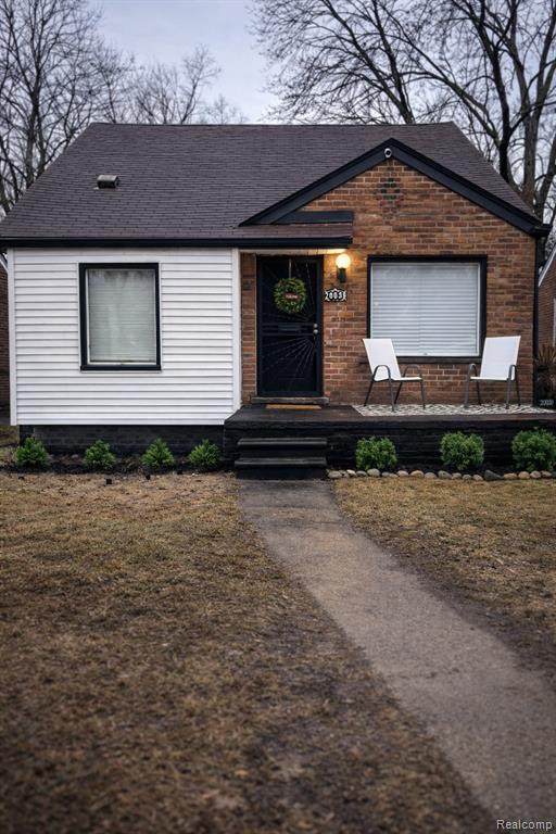 20039 Stout - Photo 1