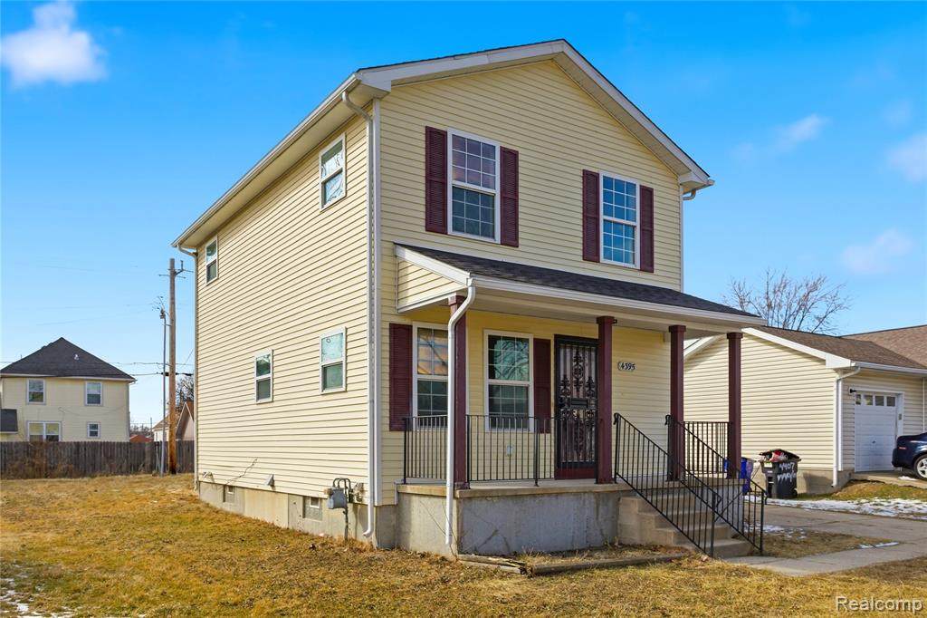 4395 Maryland - Photo 1