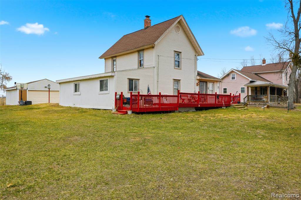 8732 Kinch - Photo 1