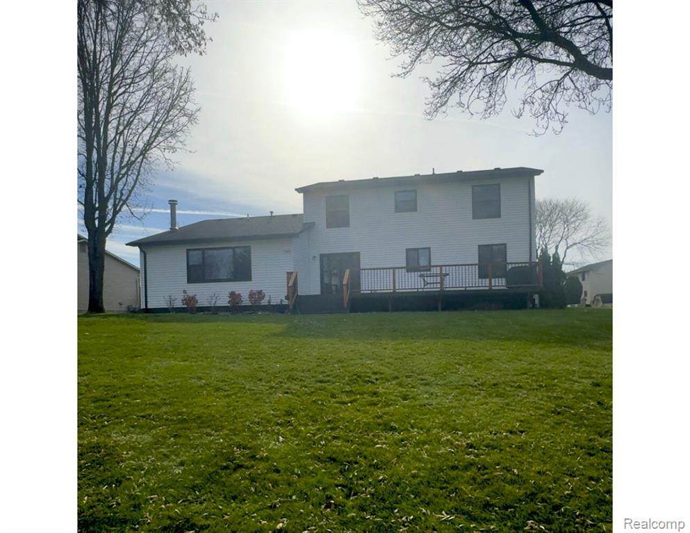 https://bt-photos.global.ssl.fastly.net/realsource/orig_boomver_3_60975378-2.jpg