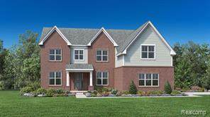 2664 Crystal Lake - Photo 1