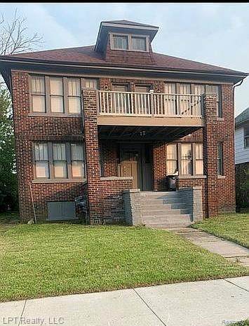 5319 Ivanhoe - Photo 1