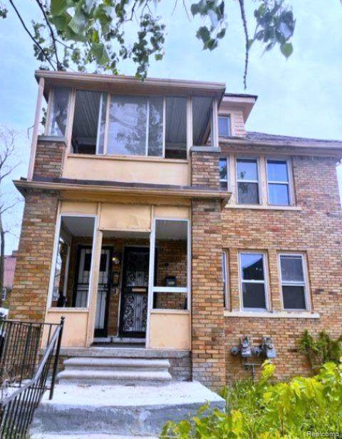 13526 La Salle Boulevard - Photo 1