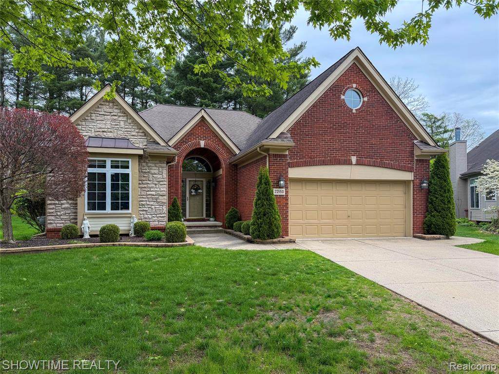 22150 Abington - Photo 1