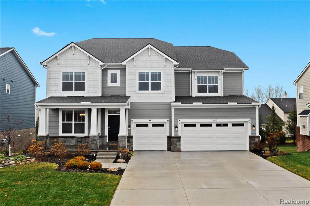 24279 Bay Laurel - Photo 1