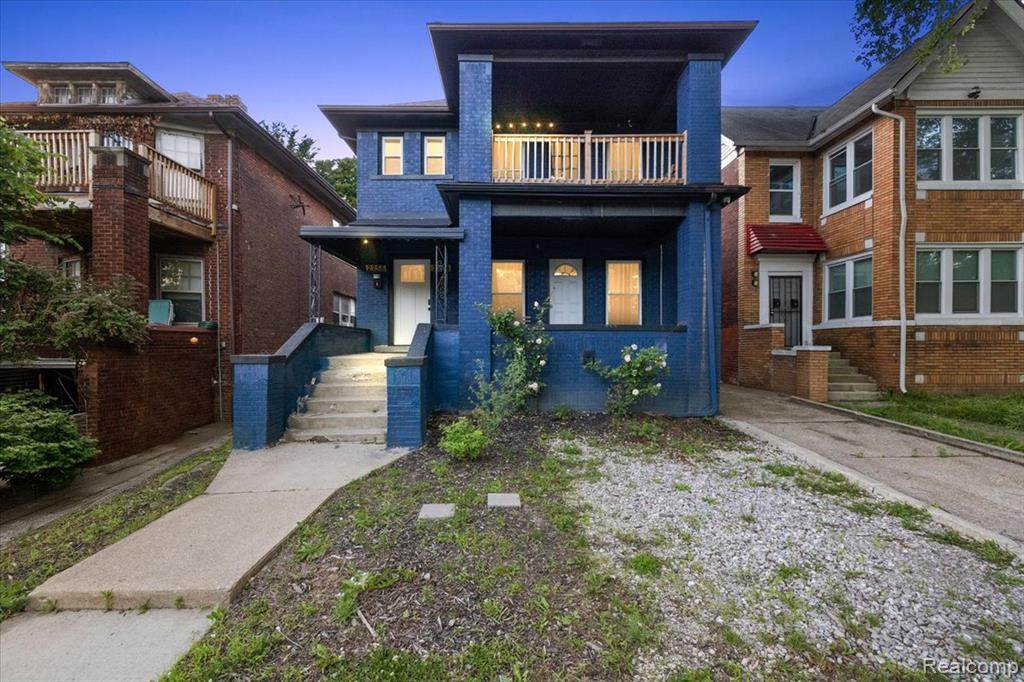 2256 Philadelphia - Photo 1