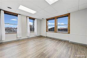 3505 Biddle - Photo 1