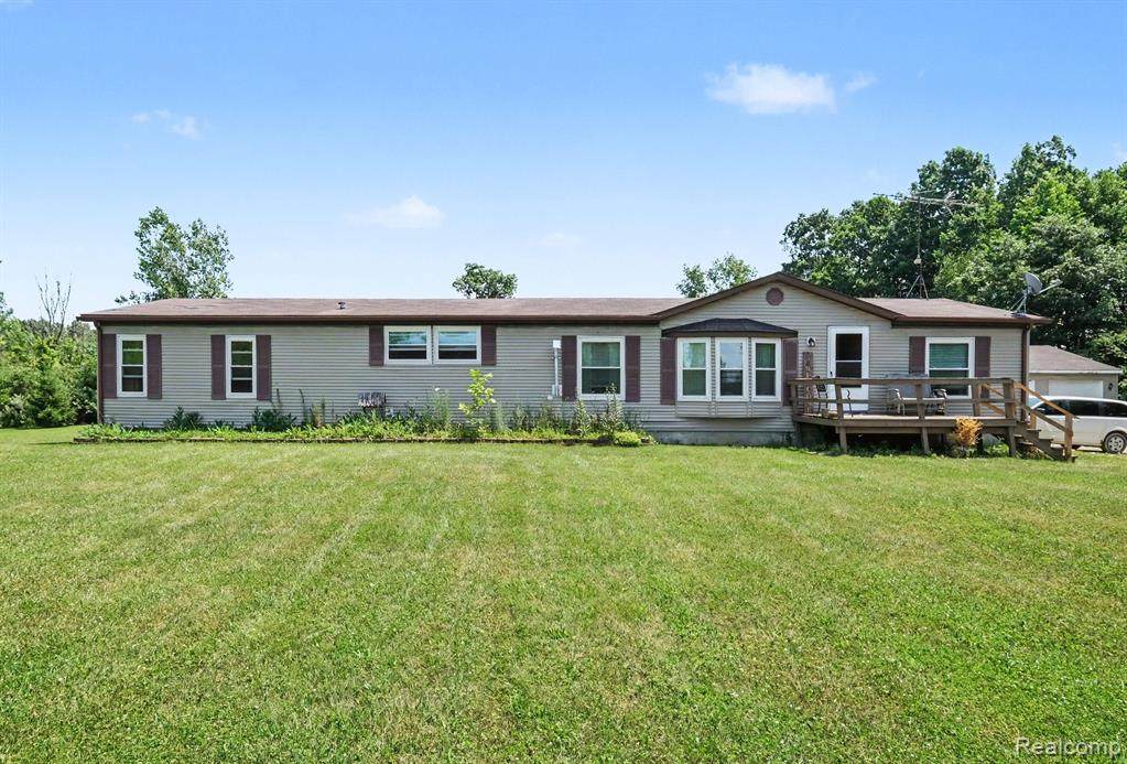 4242 Skelton - Photo 1