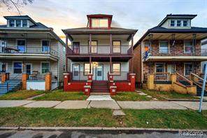 9506 Charest - Photo 1