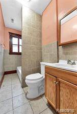 9506 Charest - Photo 13