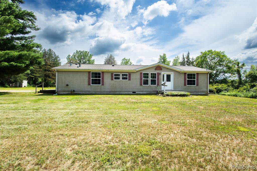 2649 Brown - Photo 1