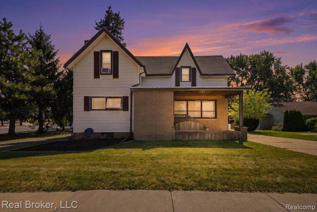 8721 2nd - Photo 1