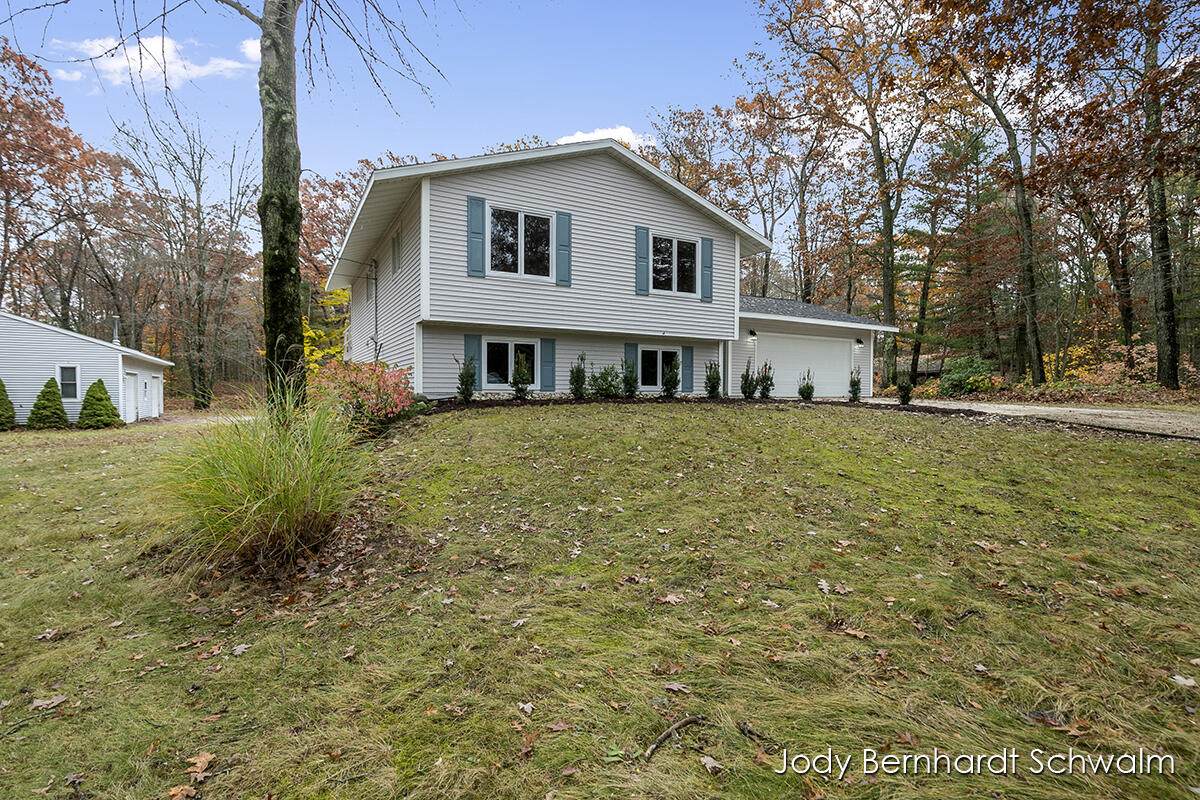 1730 Simonelli Road - Photo 1