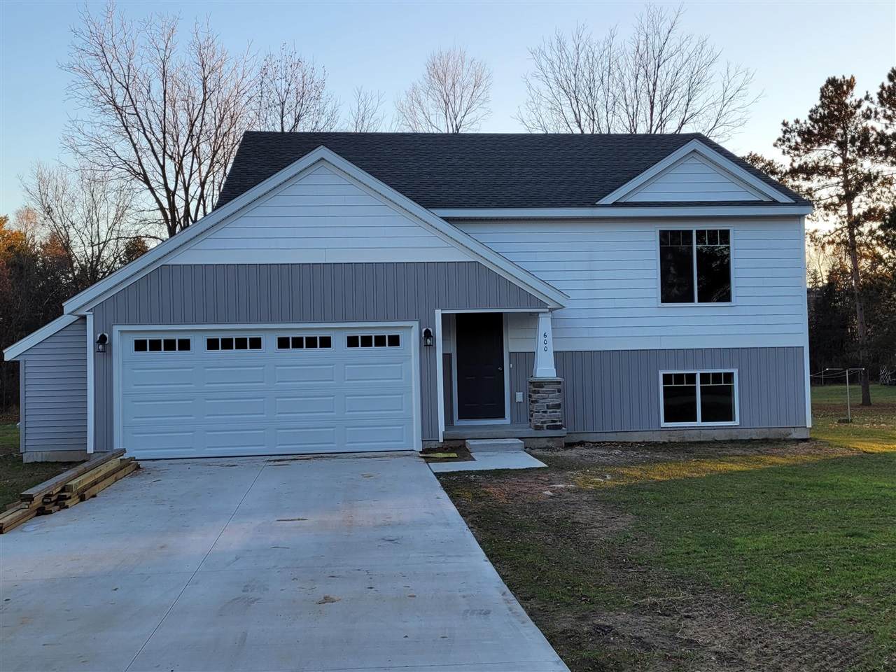 600 Cherry Street - Photo 1