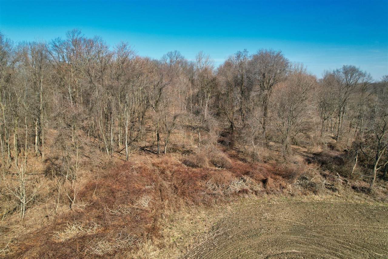 Track 4 Us 12 Hwy - Photo 1