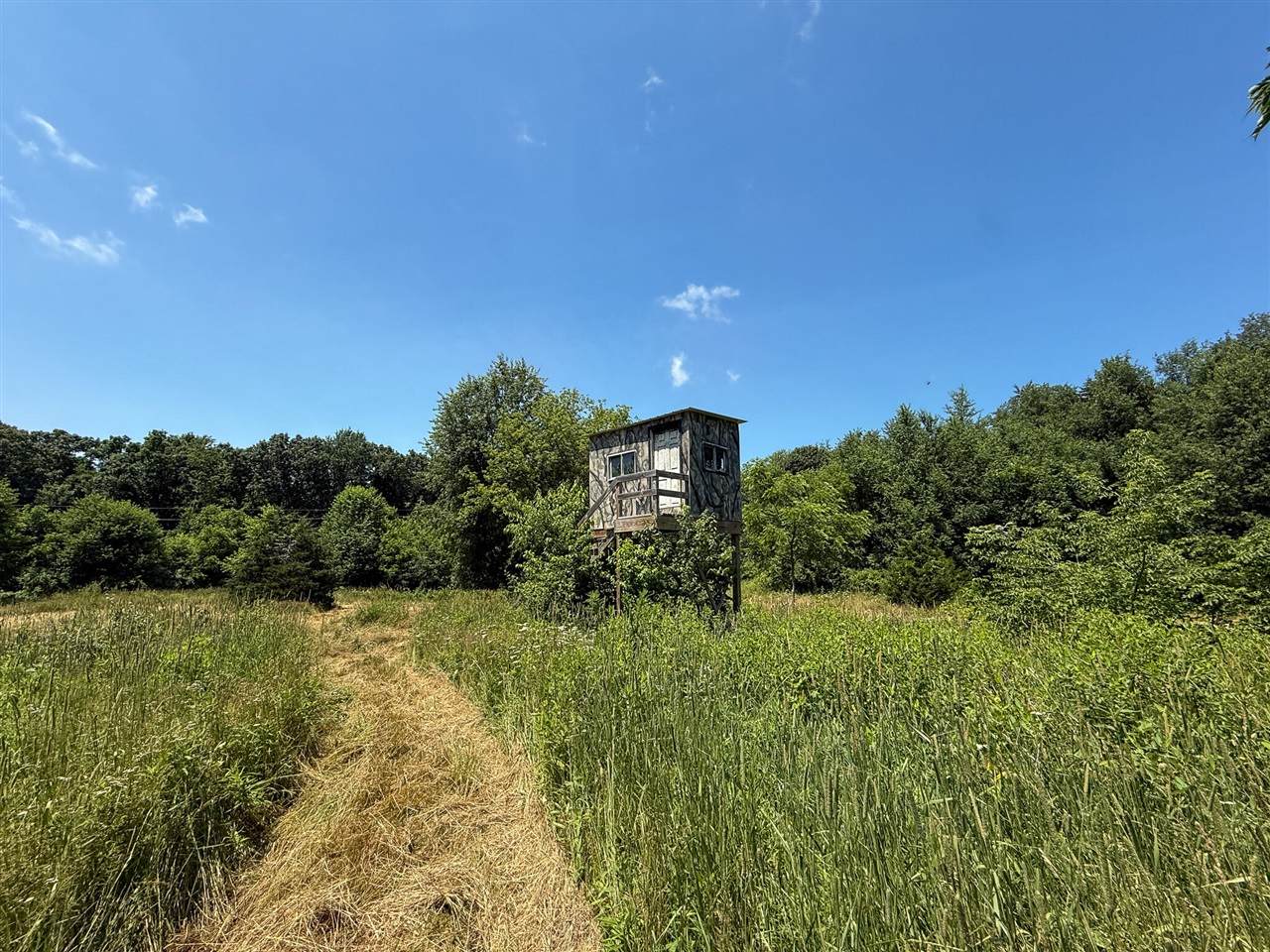 115 Michigan - Photo 1